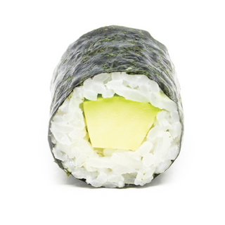 Maki Avocat - 6 Pièces