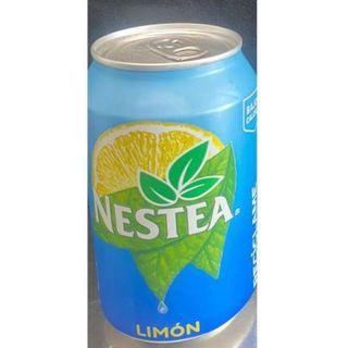 Nestea