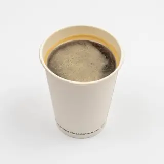 Caffè americano