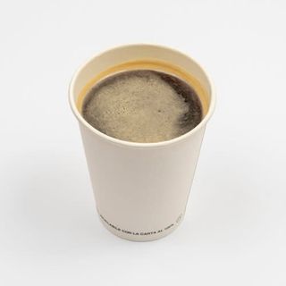 Caffè americano