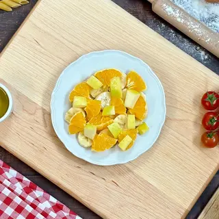 Frutta