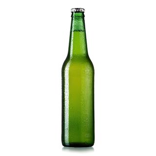 birra 33 cl