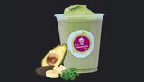 Avocado Dream 650 ml