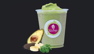Avocado Dream 650 ml