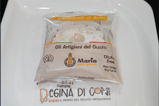 Canestrello