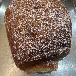 Fagottino mela - dolci