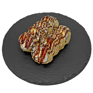 Панко рол з вугрем - 335 г