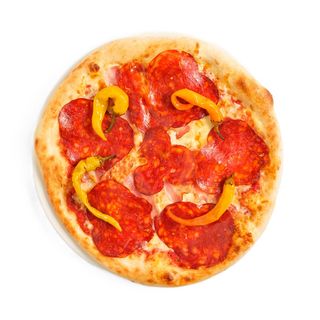 Pizza Picante (CHICAGO ili standardna)