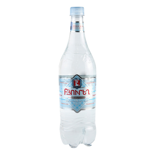 Բյուրեղ 0,5լ