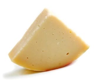 Provolone amatriciano 300 g
