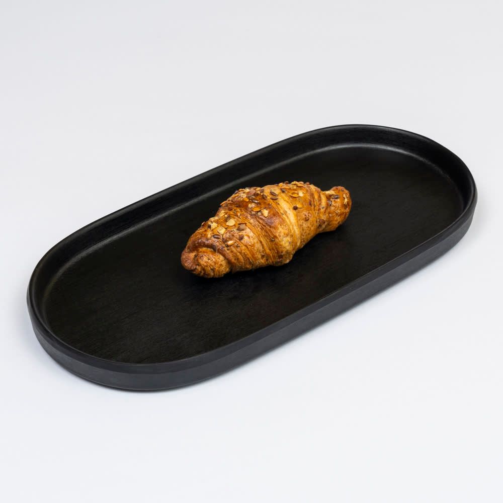 Colazione (fino alle 12)