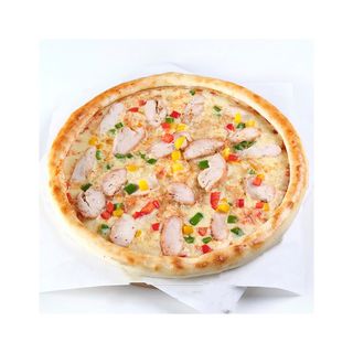 Куриная (400г)