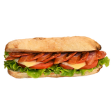 Капитан Салам сандвич (300гр)