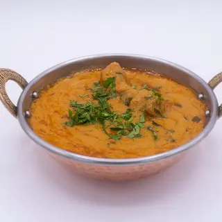 kari pakora