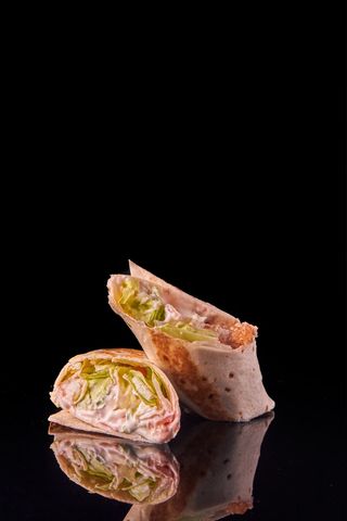 Рол Цезар (220г)