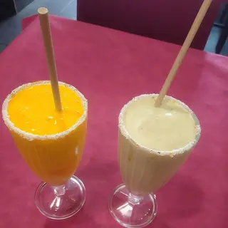 Lassi