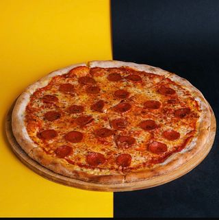 პეპერონი 6