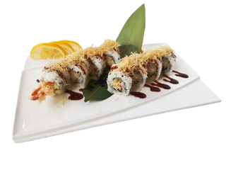 U10. Ura ebiten - 8 pezzi