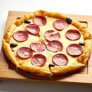 Пеперони (500г)