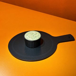 Remoulade Sauce