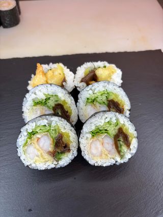Ebi Ten