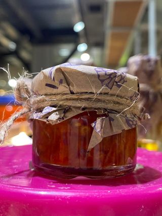 აფხახური პატარა