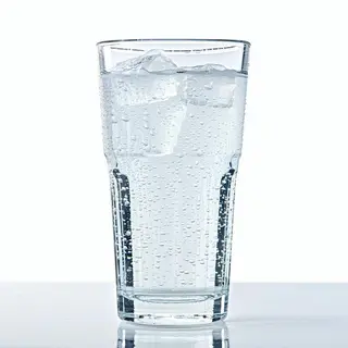 Casera Blanca (500 Ml.)