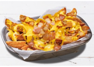 PATATAS SUPREME