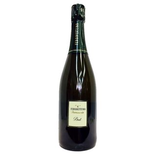 Franciacorta Brut DOC Ferghettina 