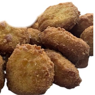 Chicken nuggets - 10 pezzi