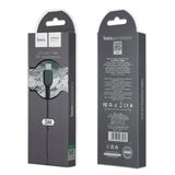 Hoco X20 Usb To Type-c 3მეტრიანი