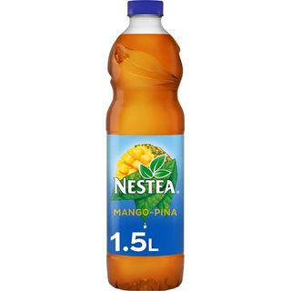 Nestea Té Negro Limón (1,5 Lt.)