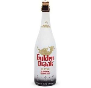 Gulden Draak 0,75cl