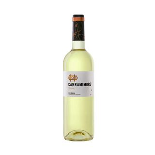 Carramimbre Verdejo Rueda  (750 ml.)