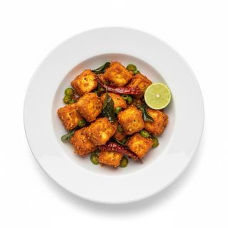 Paneer (5 Uds.)