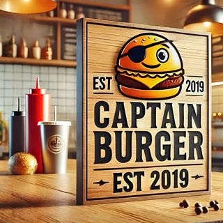 Capo di Danger - 420g