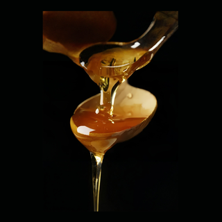 Javorov sirup