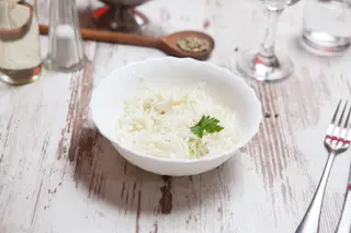 Salata de varza