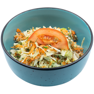 Salată de varză 200gr