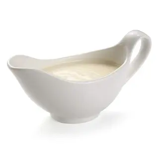 Mozzarella fior di latte