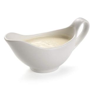 Mozzarella fior di latte