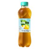Fuse tea (0,5 л.)