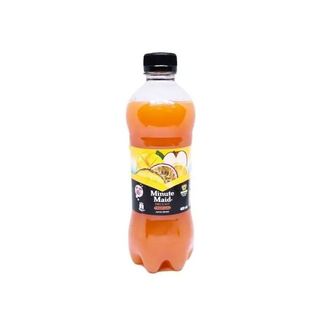 Minute Maid Tropical 400ml PET