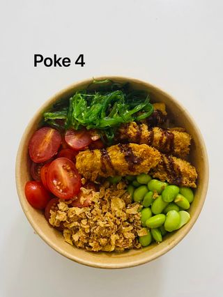 Poke 4