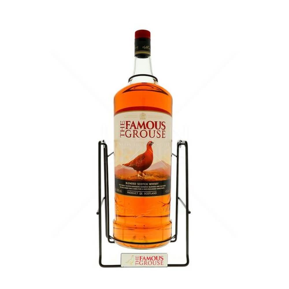 Whisky