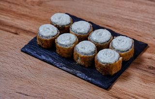 Пивной (300 г)