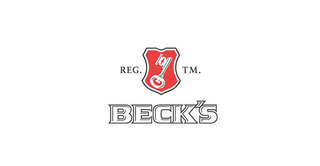 Beck's