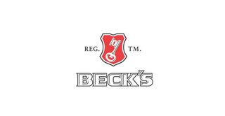 Beck's