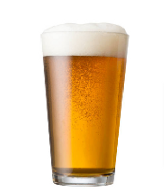 Cerveza Estrella Galicia