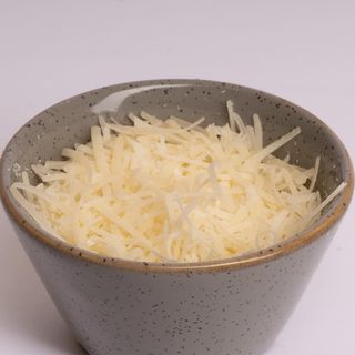 Parmezan
